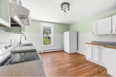 417 Westhampton Rd, Northampton, MA 01062 - Photo 21