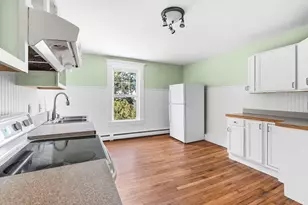 417 Westhampton Rd, Northampton, MA 01062 - Photo 21
