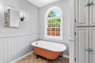 417 Westhampton Rd, Northampton, MA 01062 - Photo 9