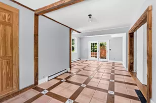 417 Westhampton Rd, Northampton, MA 01062 - Photo 5