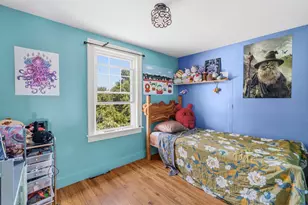 417 Westhampton Rd, Northampton, MA 01062 - Photo 15