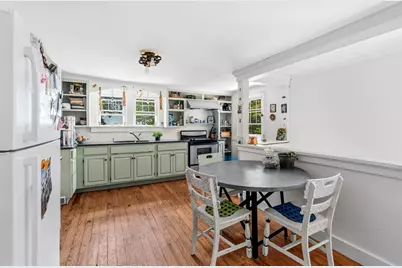 417 Westhampton Rd, Northampton, MA 01062 - Photo 13