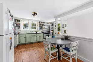 417 Westhampton Rd, Northampton, MA 01062 - Photo 13