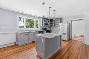 417 Westhampton Rd, Northampton, MA 01062 - Photo 3