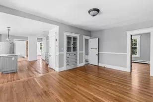 417 Westhampton Rd, Northampton, MA 01062 - Photo 7