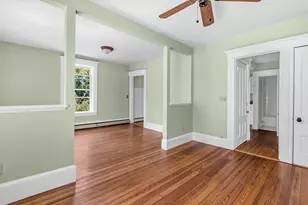 417 Westhampton Rd, Northampton, MA 01062 - Photo 23