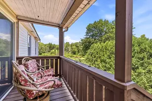 417 Westhampton Rd, Northampton, MA 01062 - Photo 17