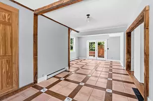 417 Westhampton Rd, Northampton, MA 01062 - Photo 5