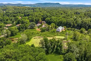 417 Westhampton Rd, Northampton, MA 01062 - Photo 39