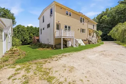 417 Westhampton Rd, Northampton, MA 01062 - Photo 29