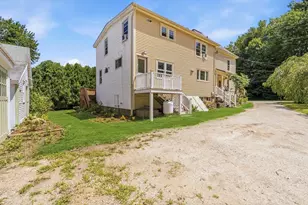 417 Westhampton Rd, Northampton, MA 01062 - Photo 29