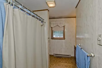 597 Amherst Rd, Granby, MA 01033 - Photo 27