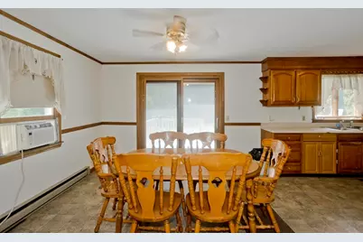 597 Amherst Rd, Granby, MA 01033 - Photo 13