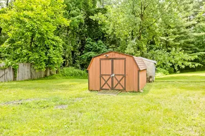 597 Amherst Rd, Granby, MA 01033 - Photo 37