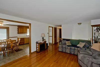 597 Amherst Rd, Granby, MA 01033 - Photo 17