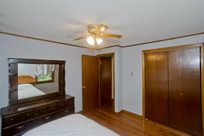 597 Amherst Rd, Granby, MA 01033 - Photo 31