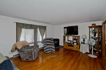 597 Amherst Rd, Granby, MA 01033 - Photo 19
