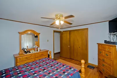 597 Amherst Rd, Granby, MA 01033 - Photo 25