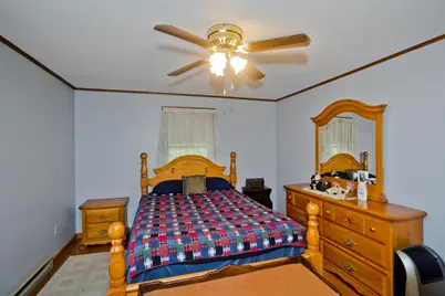 597 Amherst Rd, Granby, MA 01033 - Photo 23