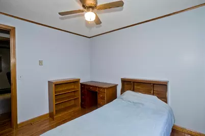 597 Amherst Rd, Granby, MA 01033 - Photo 33