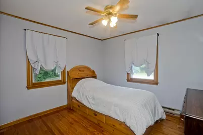 597 Amherst Rd, Granby, MA 01033 - Photo 29
