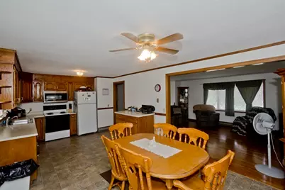 597 Amherst Rd, Granby, MA 01033 - Photo 11