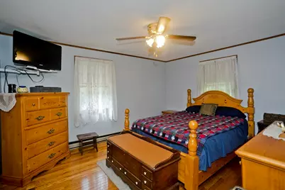 597 Amherst Rd, Granby, MA 01033 - Photo 21