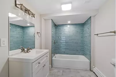 30 Hooper Rd, Dedham, MA 02026 - Photo 9