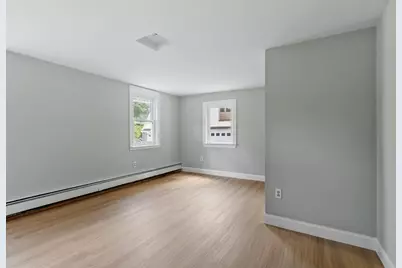 30 Hooper Rd, Dedham, MA 02026 - Photo 13