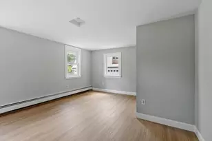 30 Hooper Rd, Dedham, MA 02026 - Photo 13