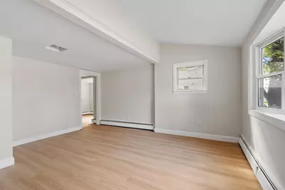30 Hooper Rd, Dedham, MA 02026 - Photo 7