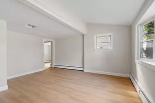 30 Hooper Rd, Dedham, MA 02026 - Photo 7