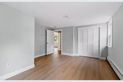 30 Hooper Rd, Dedham, MA 02026 - Photo 15