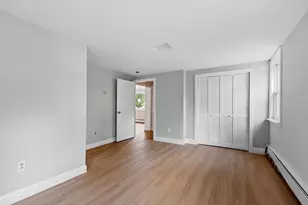 30 Hooper Rd, Dedham, MA 02026 - Photo 15