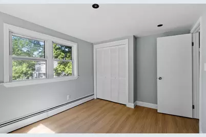 30 Hooper Rd, Dedham, MA 02026 - Photo 23
