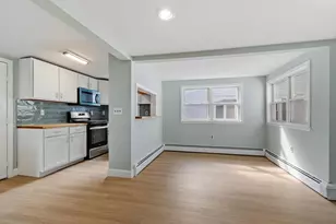 30 Hooper Rd, Dedham, MA 02026 - Photo 17