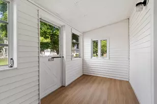 30 Hooper Rd, Dedham, MA 02026 - Photo 25