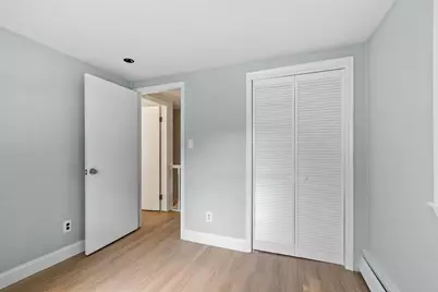 30 Hooper Rd, Dedham, MA 02026 - Photo 21