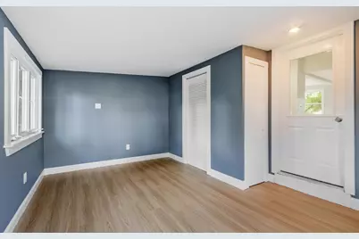 30 Hooper Rd, Dedham, MA 02026 - Photo 27