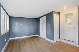 30 Hooper Rd, Dedham, MA 02026 - Photo 27