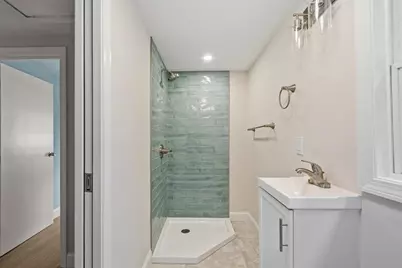 30 Hooper Rd, Dedham, MA 02026 - Photo 11