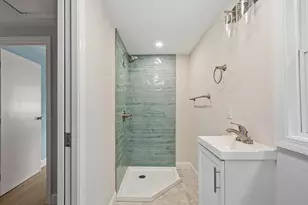 30 Hooper Rd, Dedham, MA 02026 - Photo 11