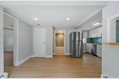 30 Hooper Rd, Dedham, MA 02026 - Photo 5