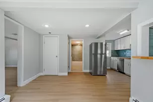 30 Hooper Rd, Dedham, MA 02026 - Photo 5