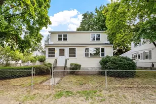30 Hooper Rd, Dedham, MA 02026 - Photo 31