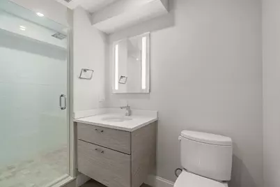 771 Harrison Ave. #PH12, Boston, MA 02118 - Photo 11