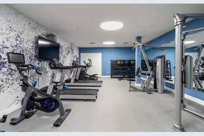 771 Harrison Ave. #PH12, Boston, MA 02118 - Photo 17