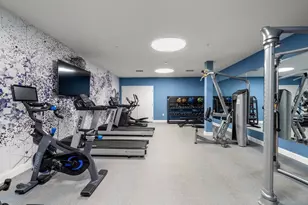 771 Harrison Ave, Boston, MA 02118 - Photo 17