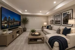 771 Harrison Ave, Boston, MA 02118 - Photo 9