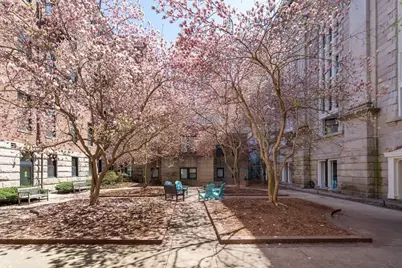 771 Harrison Ave. #PH12, Boston, MA 02118 - Photo 13